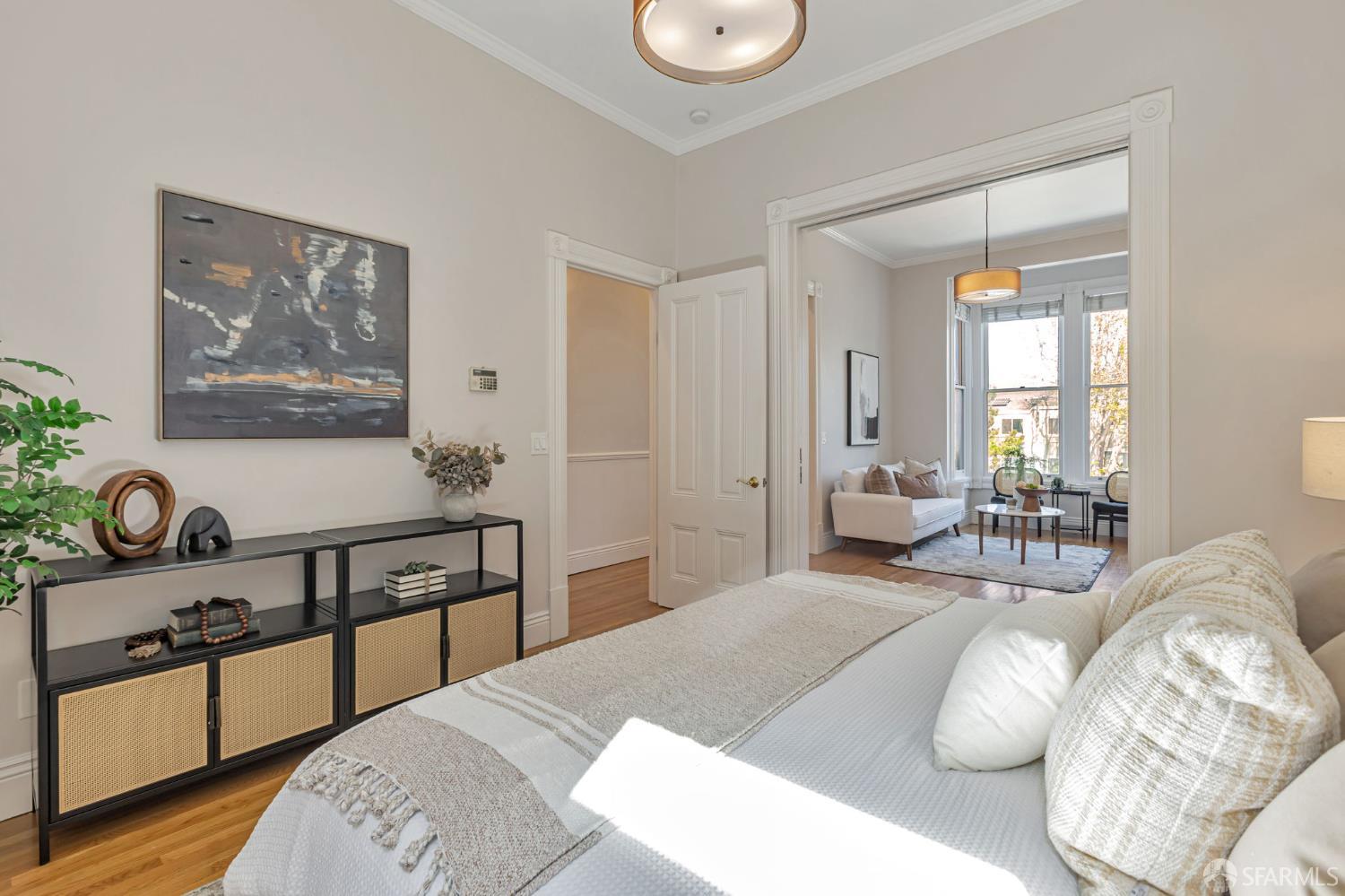 Photo #11: 425060983 Listing: Photo #11