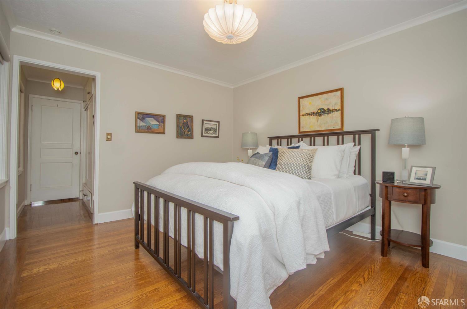 Photo #24: 425067414 Listing: Photo #24