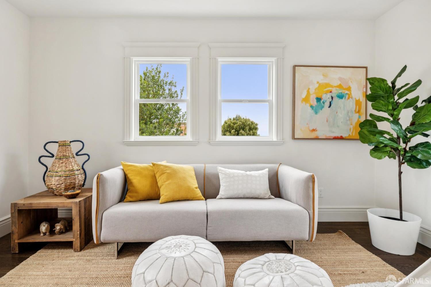 Detail Gallery Image 52 of 74 For 783 23rd Ave, San Francisco,  CA 94121 - 4 Beds | 3/1 Baths
