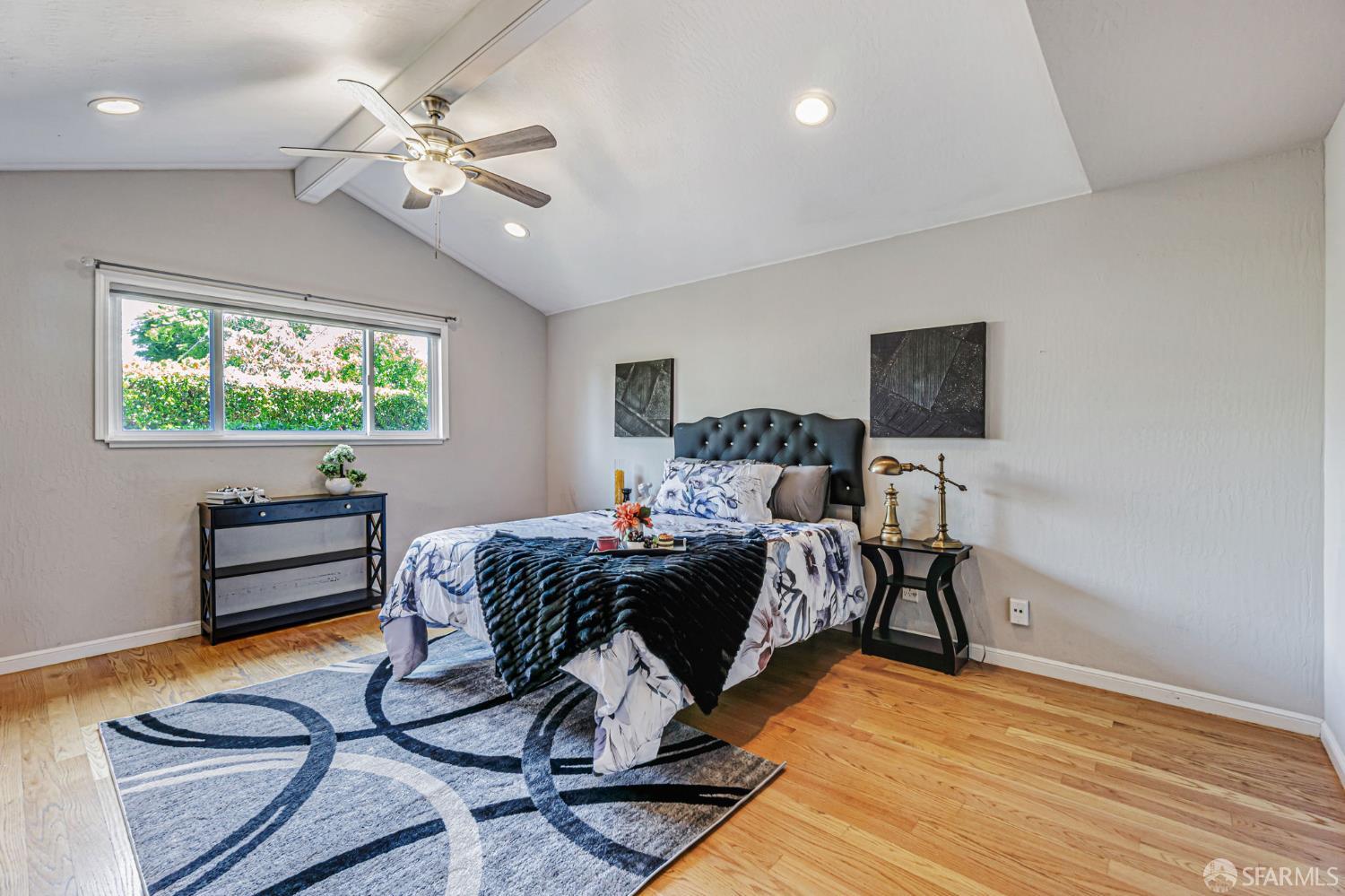 Detail Gallery Image 36 of 63 For 5111 Paul Scarlet Dr, Concord,  CA 94521 - 6 Beds | 3 Baths