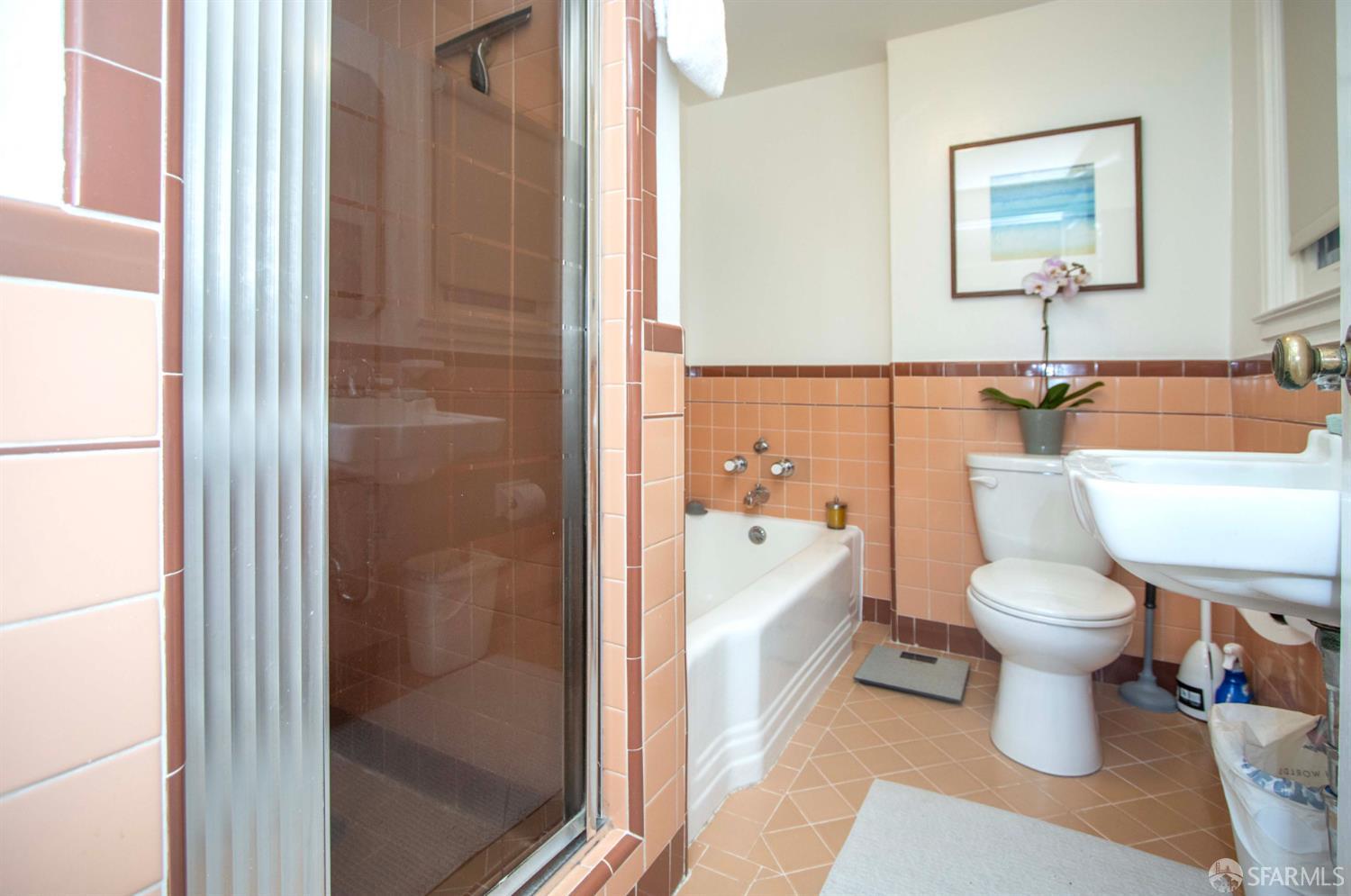 Photo #25: 425067414 Listing: Photo #25