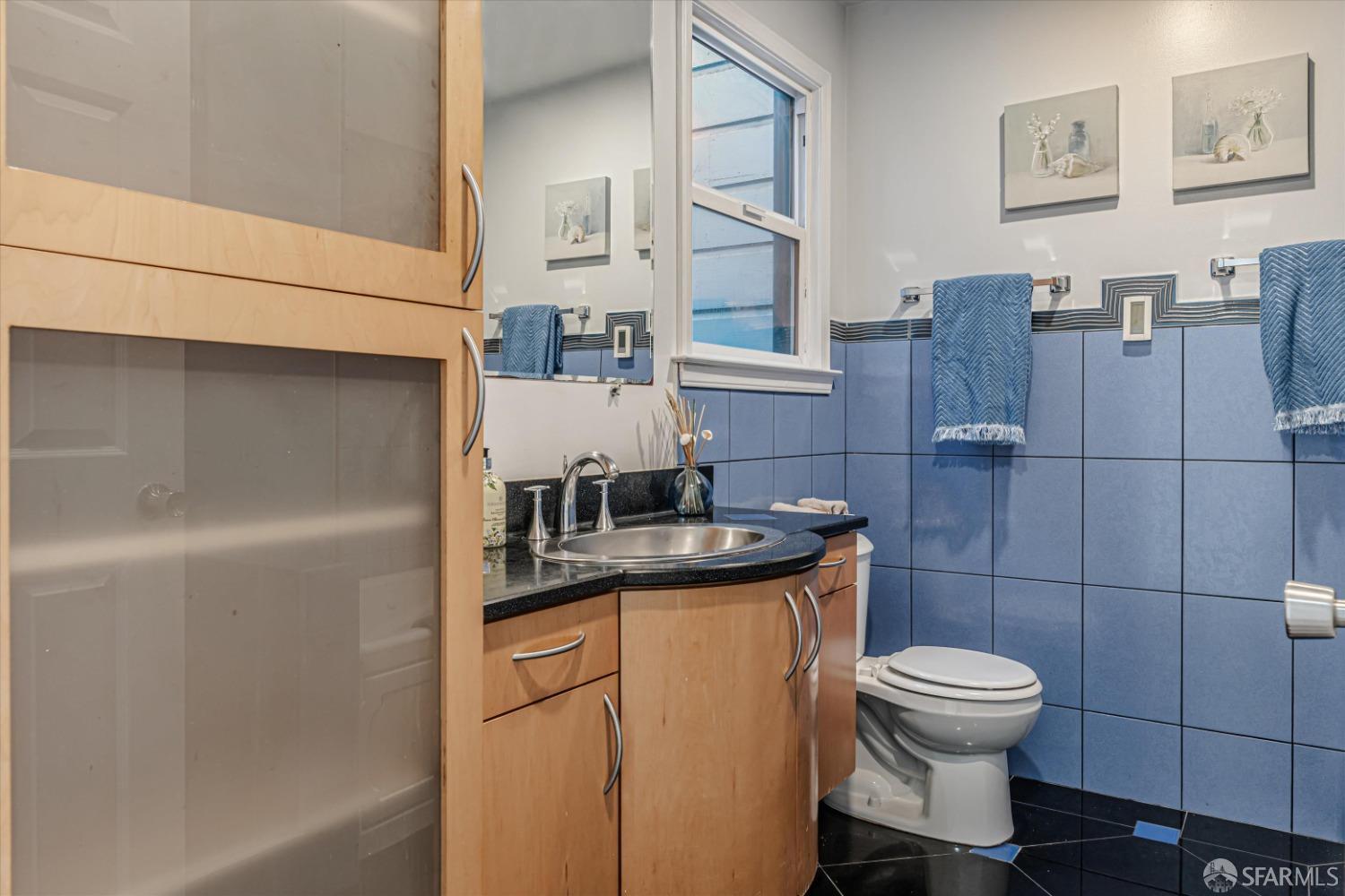 Detail Gallery Image 16 of 31 For 228 Mastick Ave, San Bruno,  CA 94066 - 3 Beds | 2 Baths