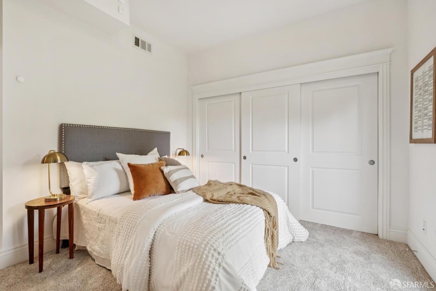 Detail Gallery Image 58 of 74 For 783 23rd Ave, San Francisco,  CA 94121 - 4 Beds | 3/1 Baths