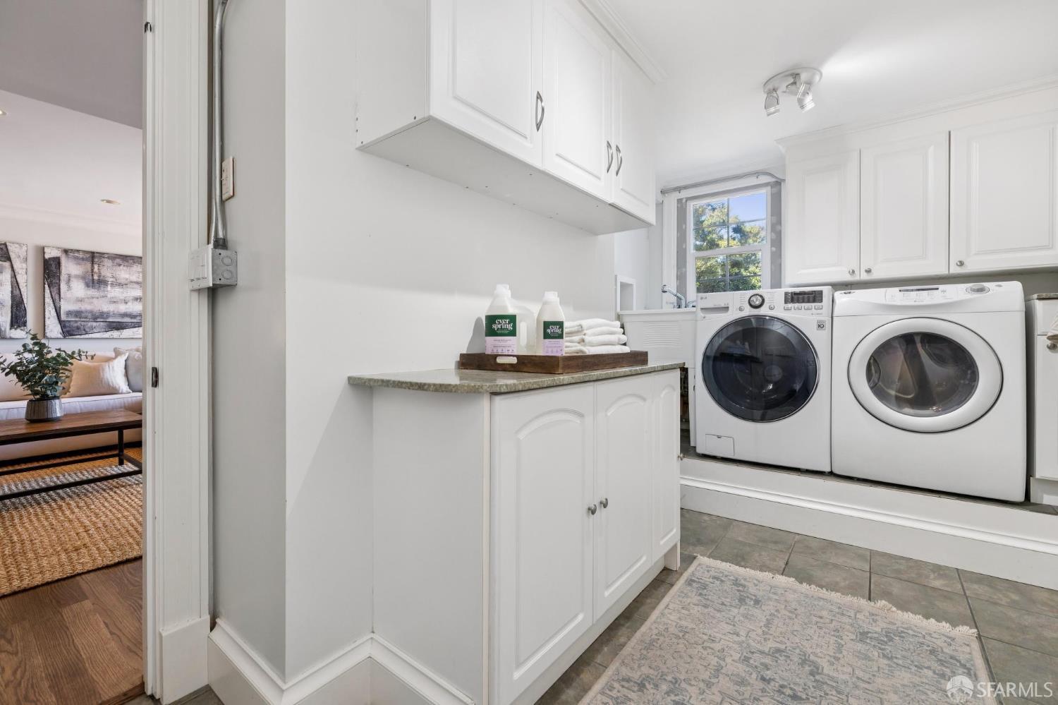 Detail Gallery Image 37 of 39 For 2663 17th Ave, San Francisco,  CA 94116 - 3 Beds | 2/1 Baths