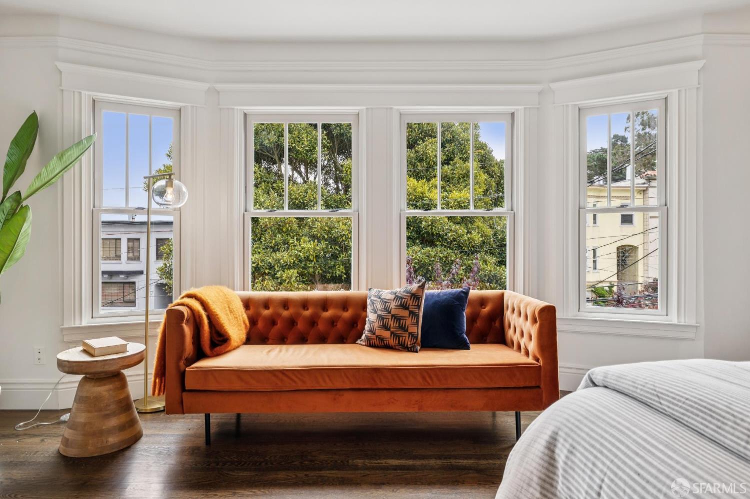 Detail Gallery Image 37 of 74 For 783 23rd Ave, San Francisco,  CA 94121 - 4 Beds | 3/1 Baths