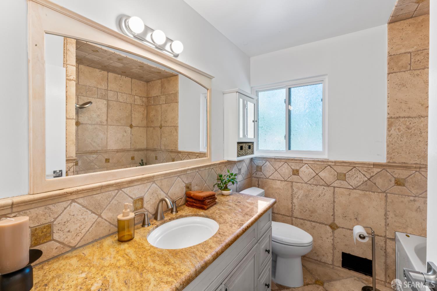 Detail Gallery Image 33 of 52 For 5108 Brookside Ct, Concord,  CA 94521 - 4 Beds | 3 Baths