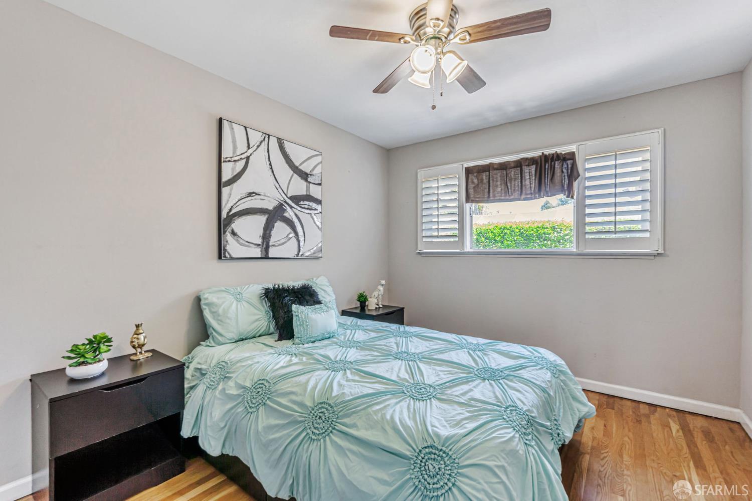 Detail Gallery Image 33 of 63 For 5111 Paul Scarlet Dr, Concord,  CA 94521 - 6 Beds | 3 Baths