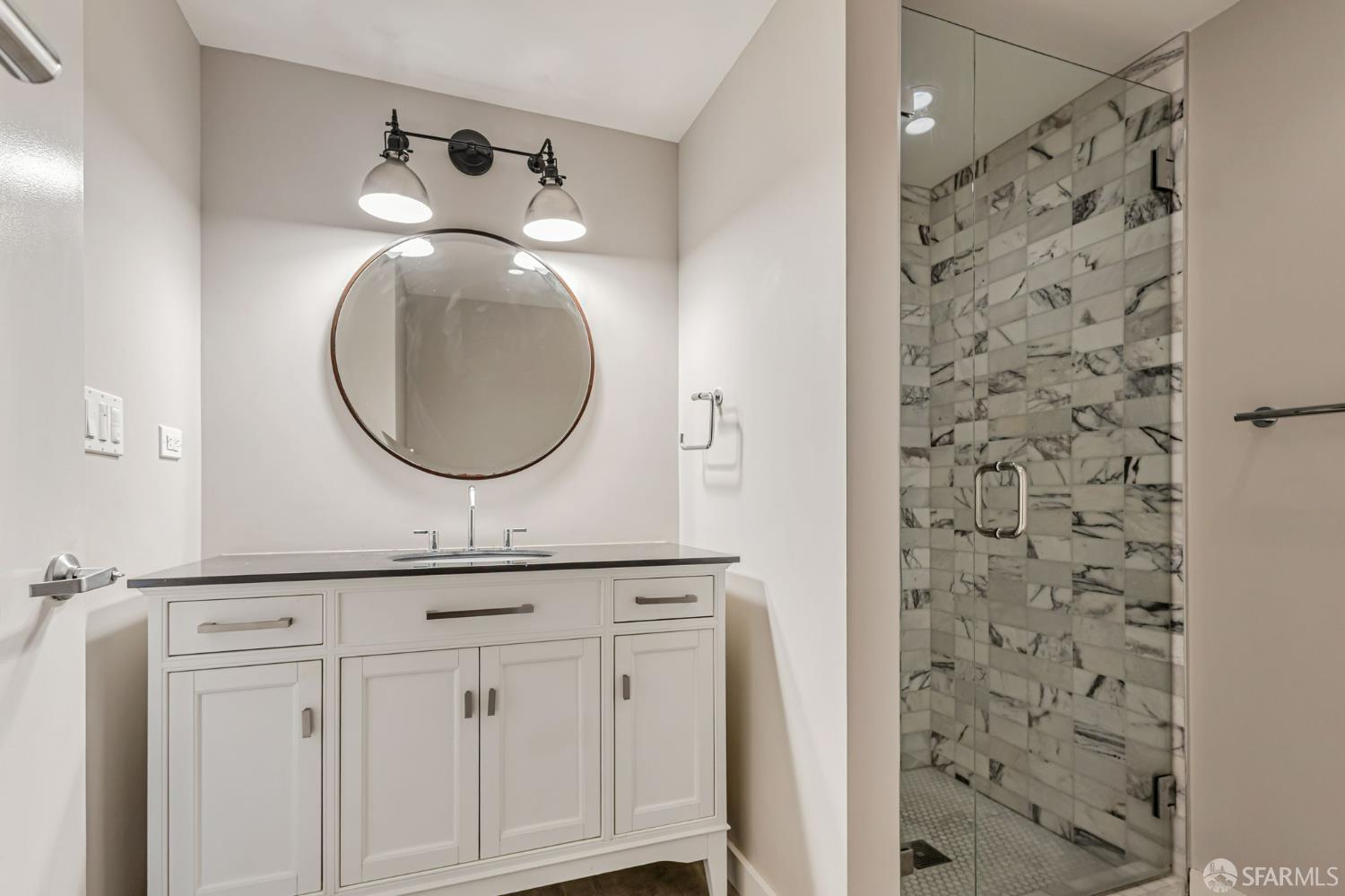 Detail Gallery Image 11 of 22 For 8400 Oceanview Ter #309,  San Francisco,  CA 94132 - 2 Beds | 2 Baths