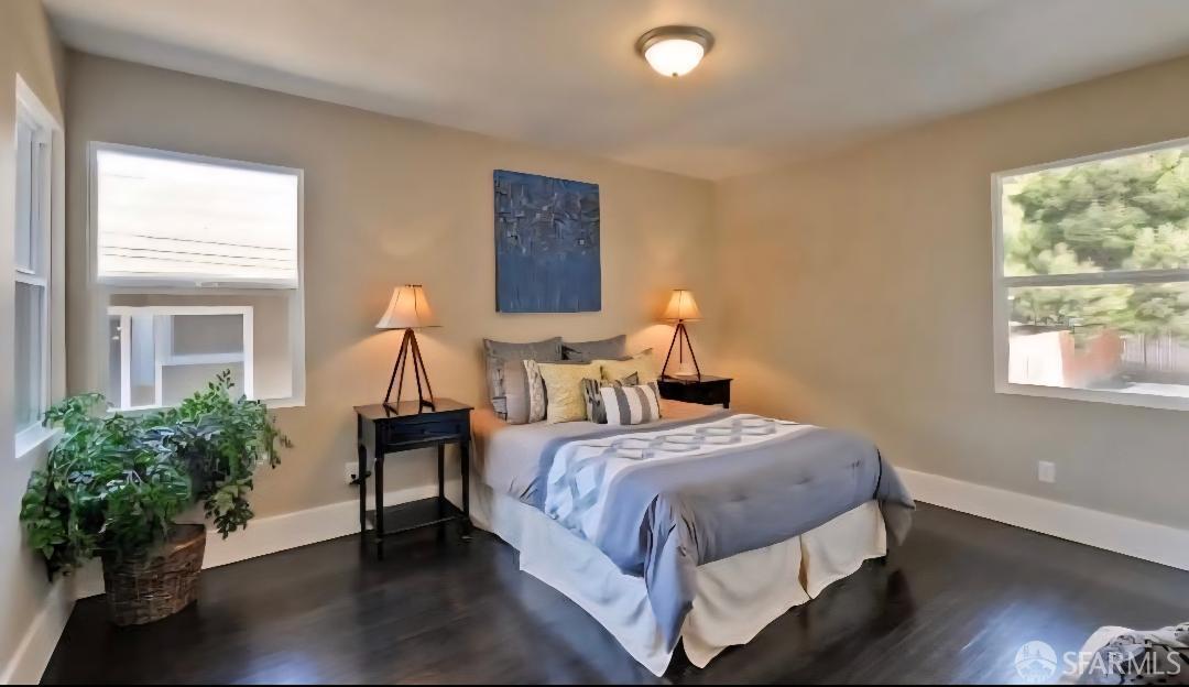 Detail Gallery Image 9 of 19 For 1540 Mono Ave, San Lorenzo,  CA 94578 - 5 Beds | 2/1 Baths