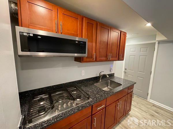 Detail Gallery Image 29 of 32 For 766 Thornton Ave, San Francisco,  CA 94124 - 5 Beds | 2 Baths