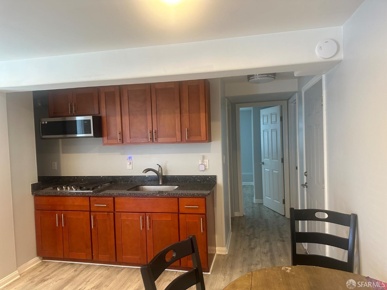 Detail Gallery Image 32 of 32 For 766 Thornton Ave, San Francisco,  CA 94124 - 5 Beds | 2 Baths