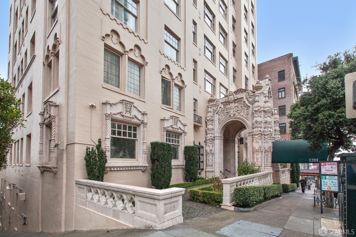 Photo #53: 425067340 Listing: Photo #53