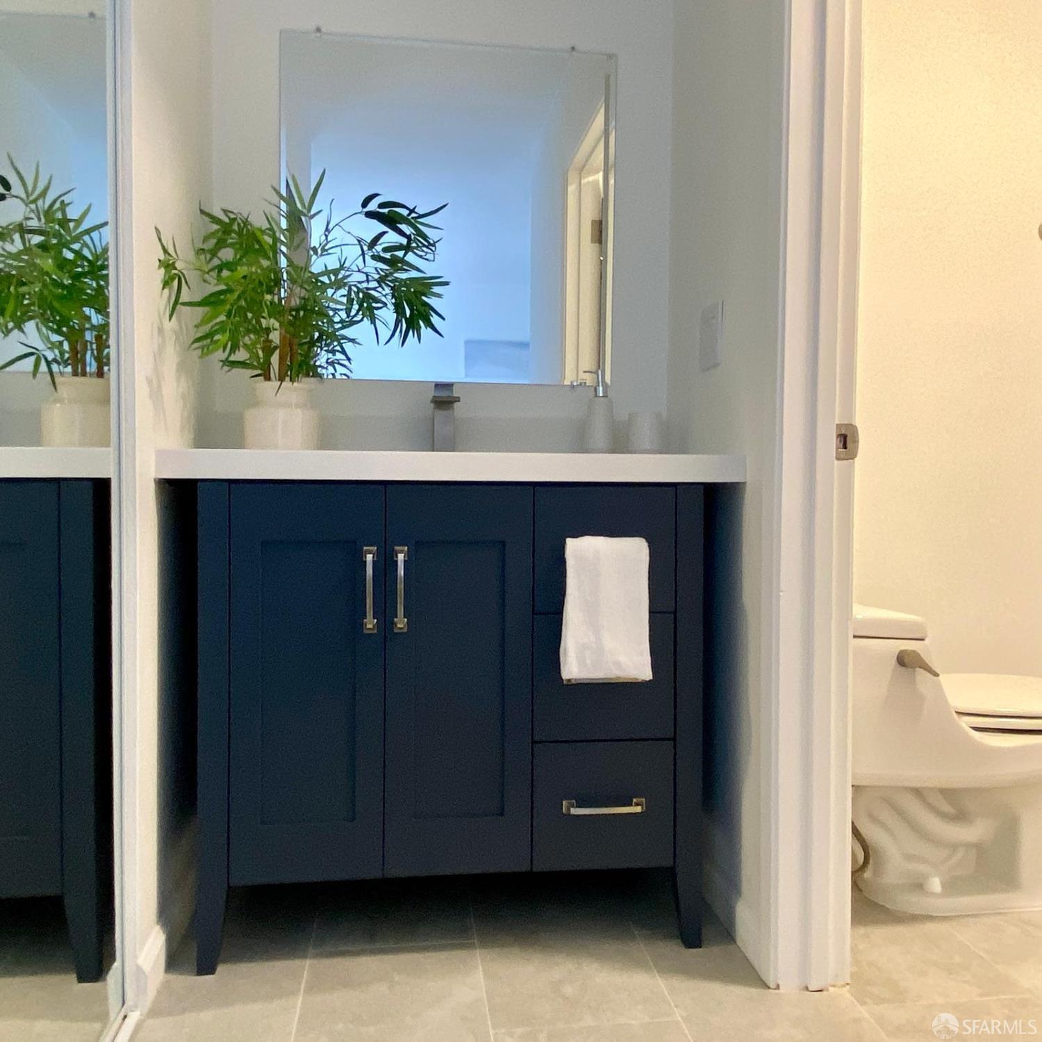 Detail Gallery Image 16 of 17 For 38500 Paseo Padre Pkwy #306,  Fremont,  CA 94536 - 2 Beds | 1 Baths