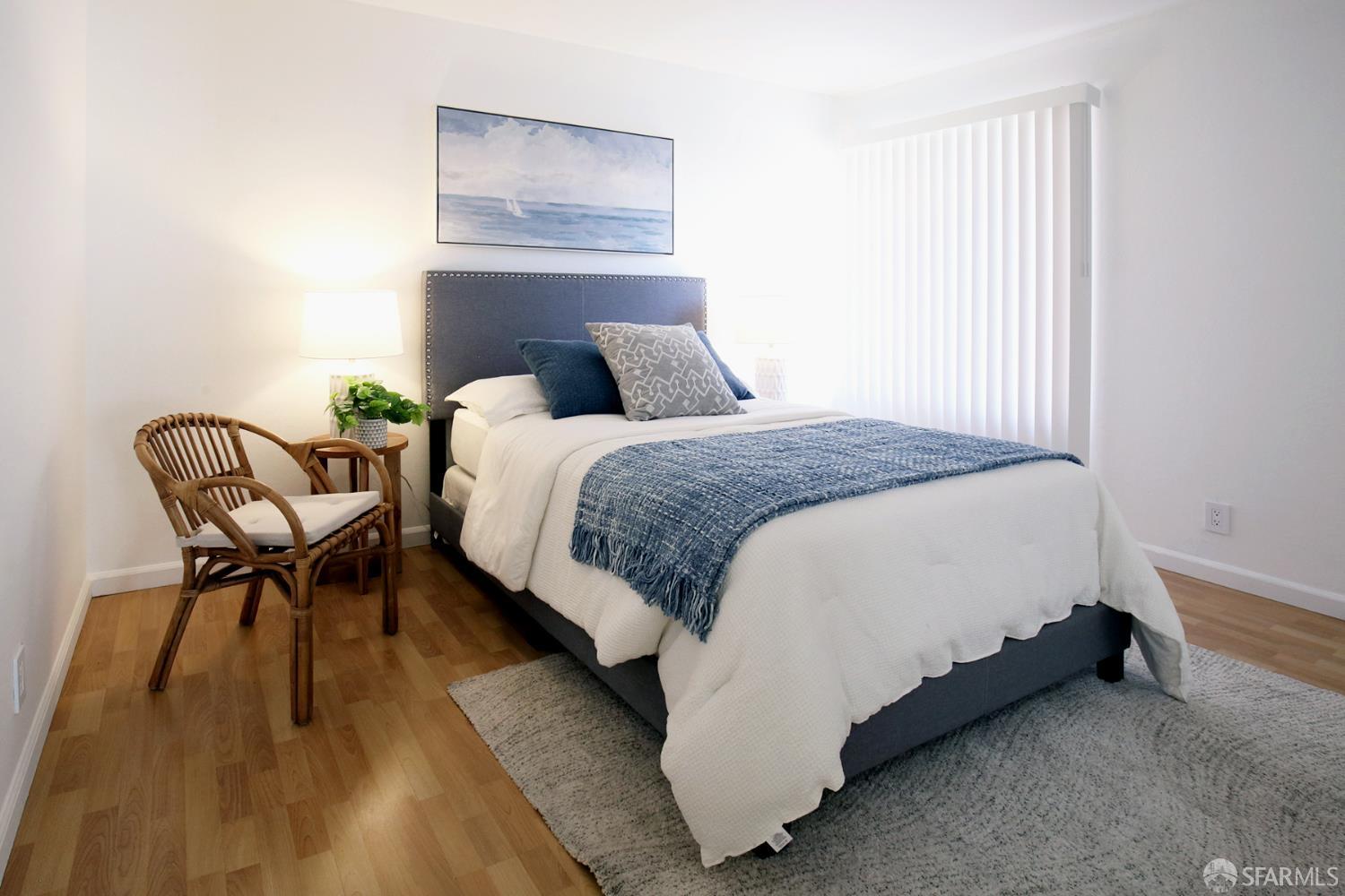 Detail Gallery Image 7 of 17 For 38500 Paseo Padre Pkwy #306,  Fremont,  CA 94536 - 2 Beds | 1 Baths