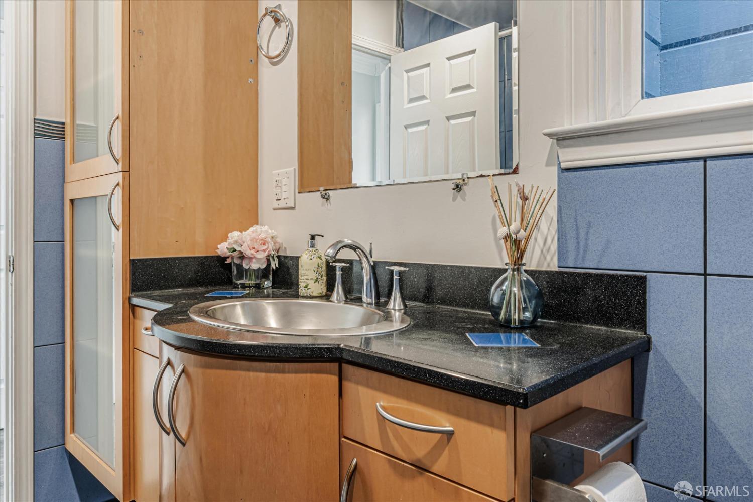 Detail Gallery Image 9 of 31 For 228 Mastick Ave, San Bruno,  CA 94066 - 3 Beds | 2 Baths
