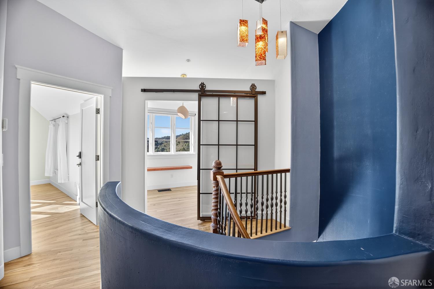 Detail Gallery Image 26 of 59 For 7172 Norfolk Rd, Berkeley,  CA 94705 - 4 Beds | 2/1 Baths