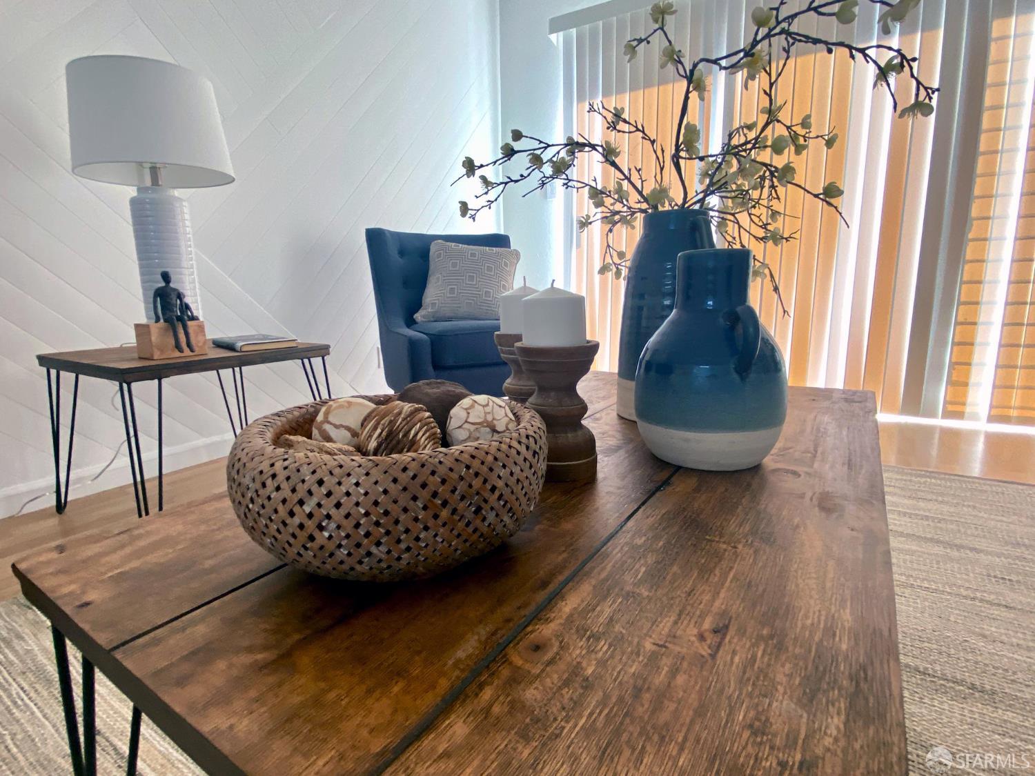 Detail Gallery Image 15 of 17 For 38500 Paseo Padre Pkwy #306,  Fremont,  CA 94536 - 2 Beds | 1 Baths