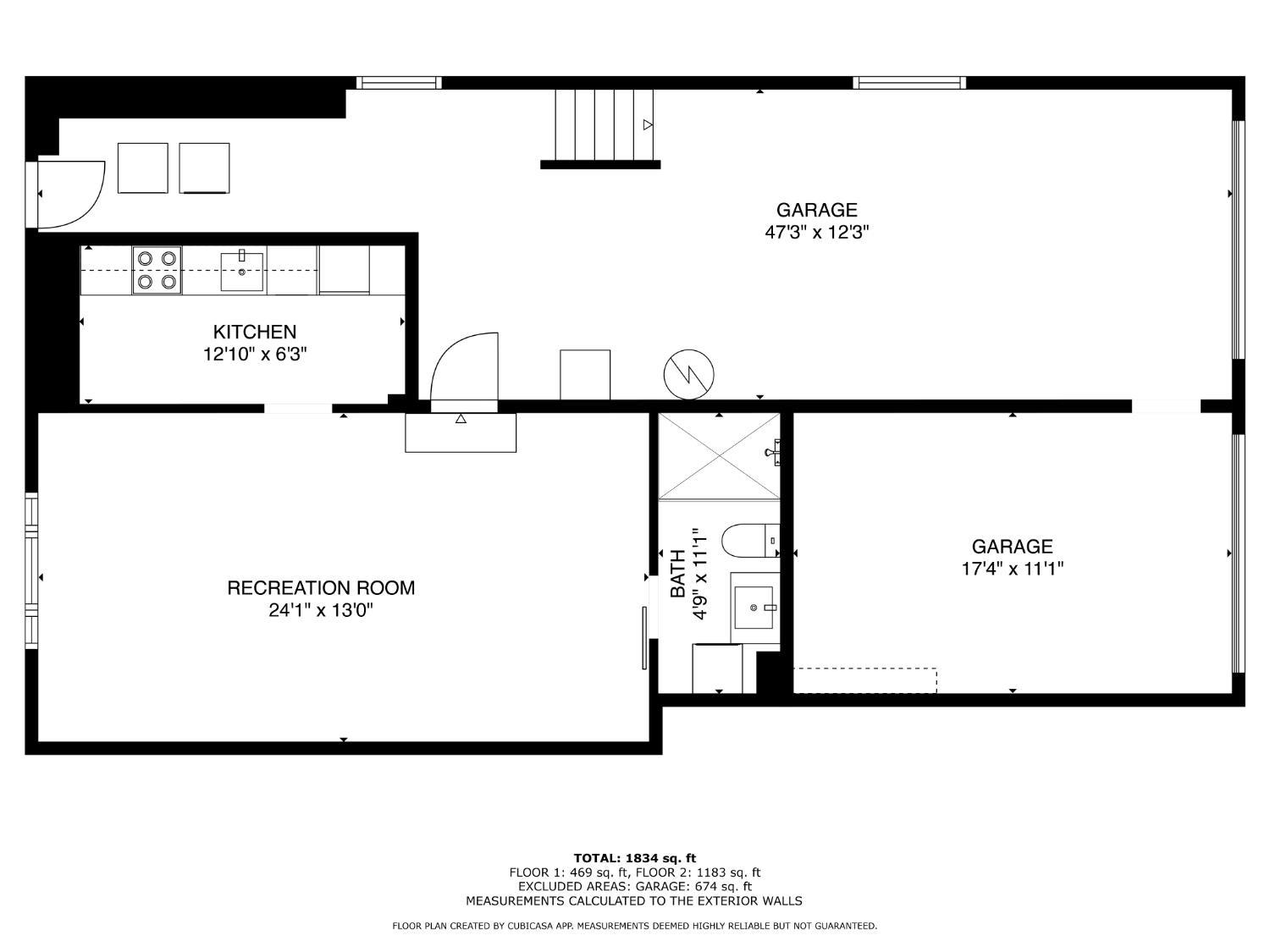 Detail Gallery Image 51 of 51 For 57 Dellbrook Ave, San Francisco,  CA 94131 - 3 Beds | 3 Baths