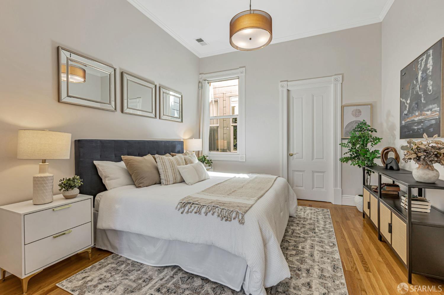 Photo #10: 425060983 Listing: Photo #10