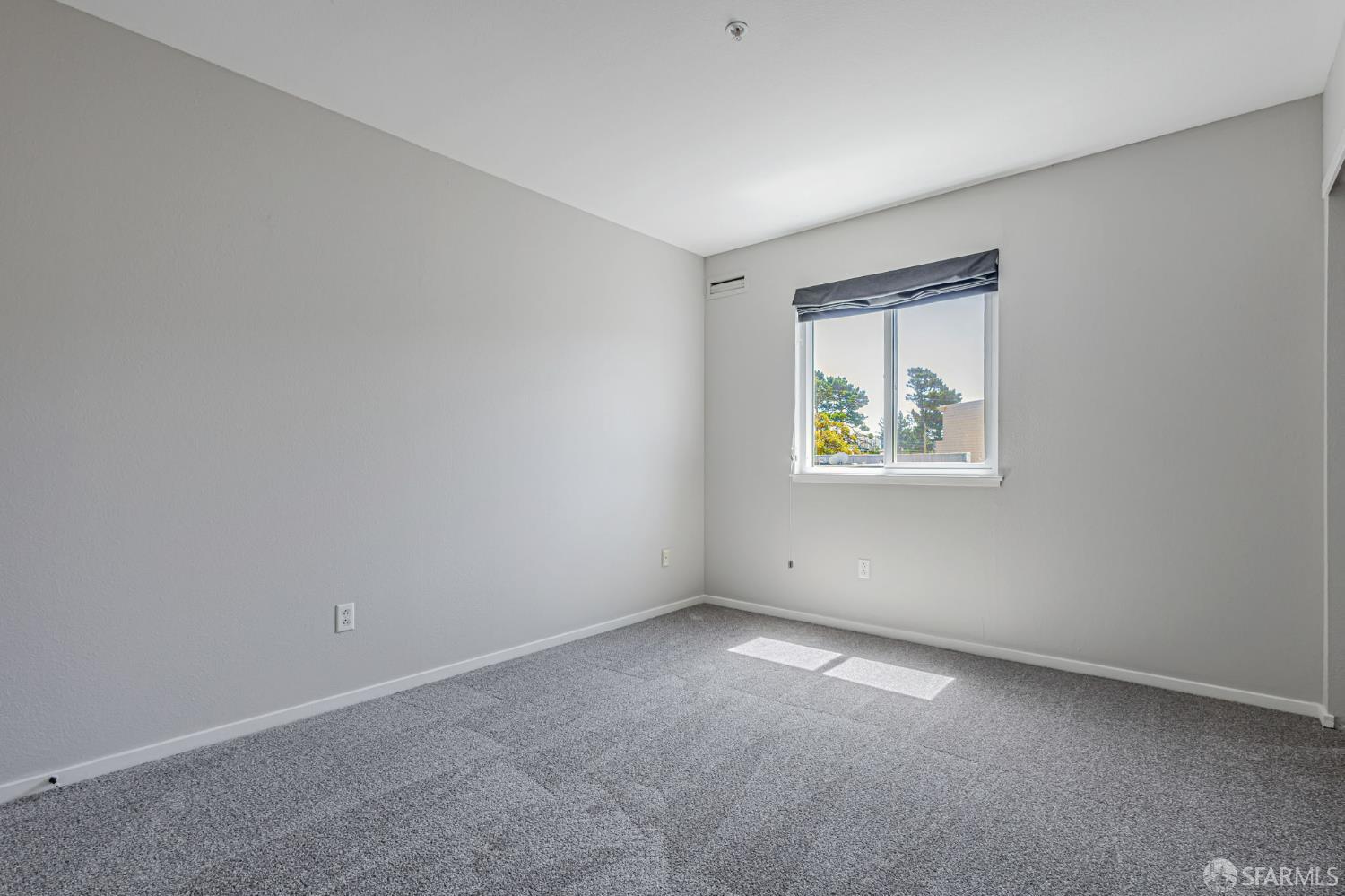 Detail Gallery Image 14 of 22 For 8400 Oceanview Ter #309,  San Francisco,  CA 94132 - 2 Beds | 2 Baths
