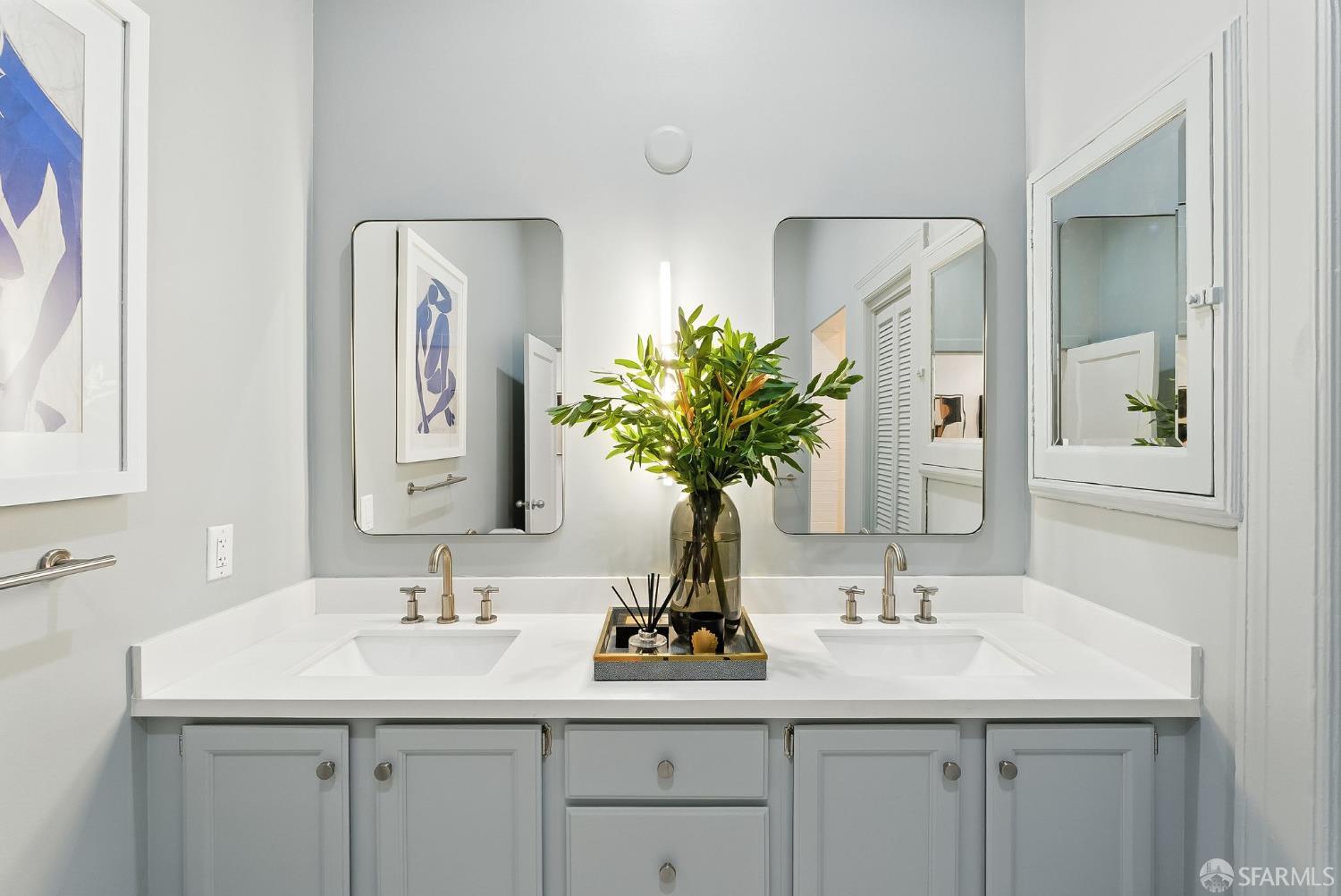 Photo #16: 425065587 Listing: Photo #16