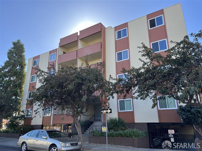 Detail Gallery Image 1 of 2 For 65 Thornton St, San Leandro,  CA 94577 - – Beds | – Baths