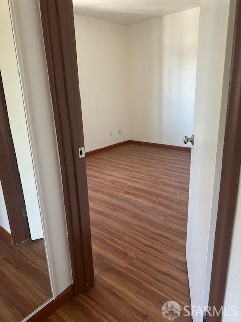 Detail Gallery Image 10 of 22 For 2672 Fruitvale Ave, Oakland,  CA 94601 - 4 Beds | 4 Baths