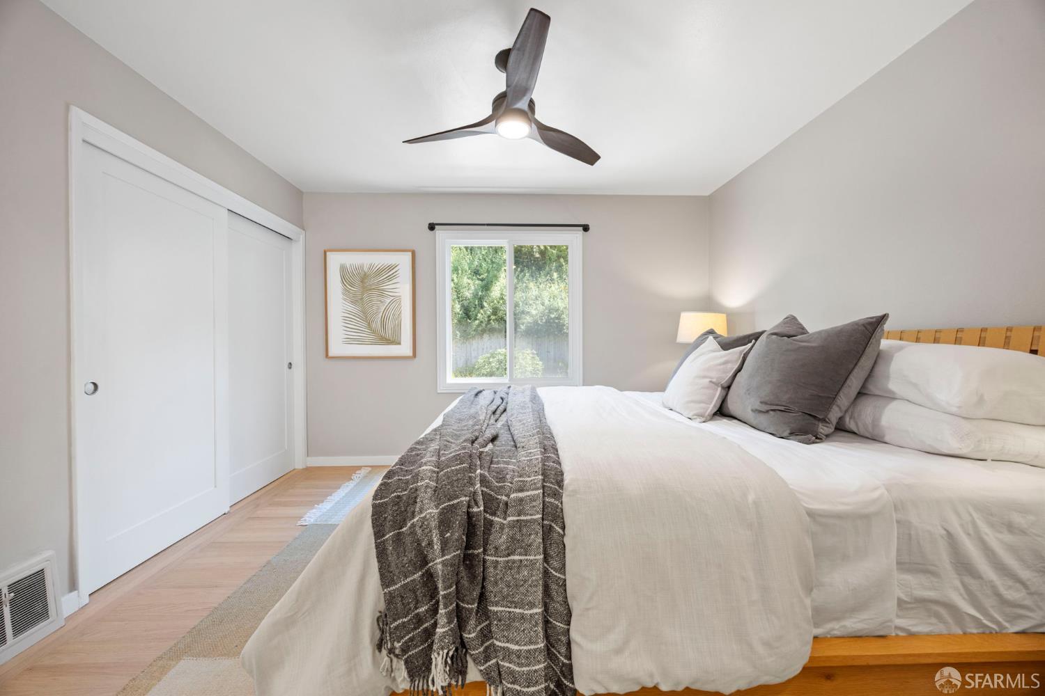 Detail Gallery Image 16 of 51 For 57 Dellbrook Ave, San Francisco,  CA 94131 - 3 Beds | 3 Baths