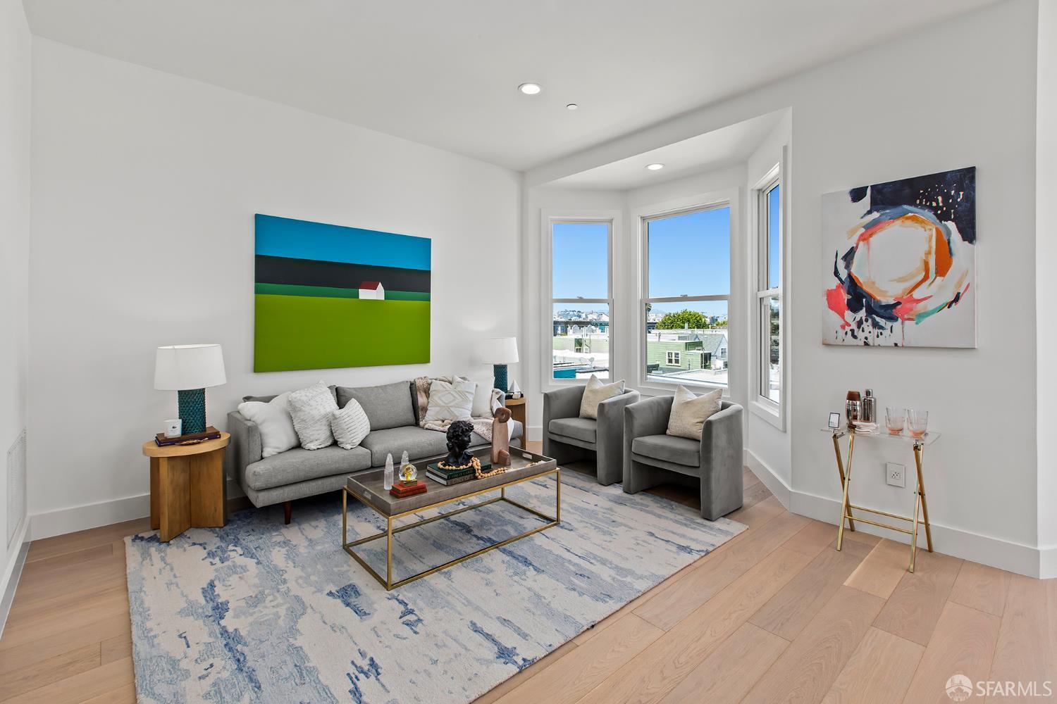 Photo #5: 425066748 Listing 