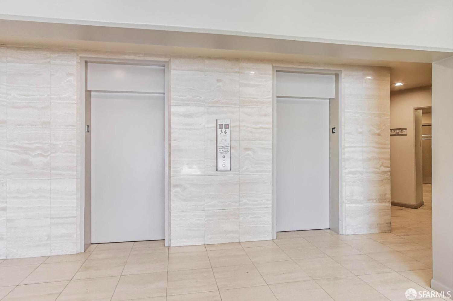 Photo #26: 425067184 Listing: Photo #26