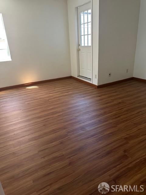 Detail Gallery Image 7 of 22 For 2672 Fruitvale Ave, Oakland,  CA 94601 - 4 Beds | 4 Baths