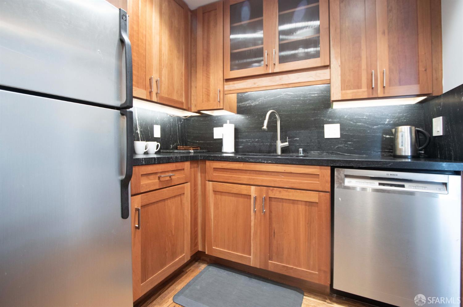 Photo #18: 425067414 Listing: Photo #18