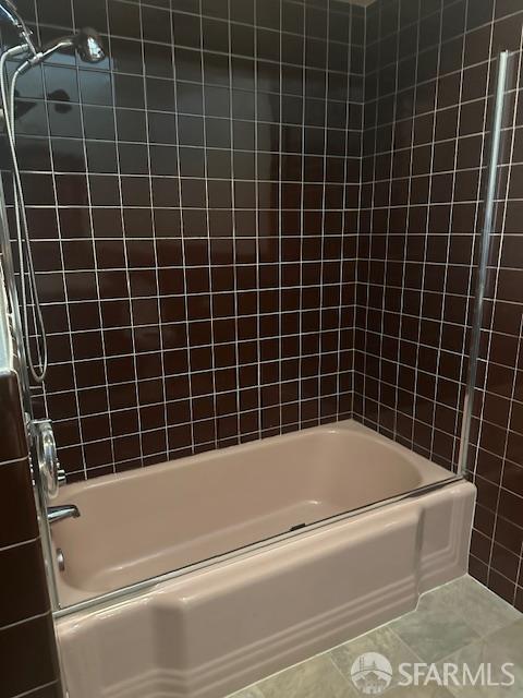 Detail Gallery Image 15 of 22 For 2672 Fruitvale Ave, Oakland,  CA 94601 - 4 Beds | 4 Baths