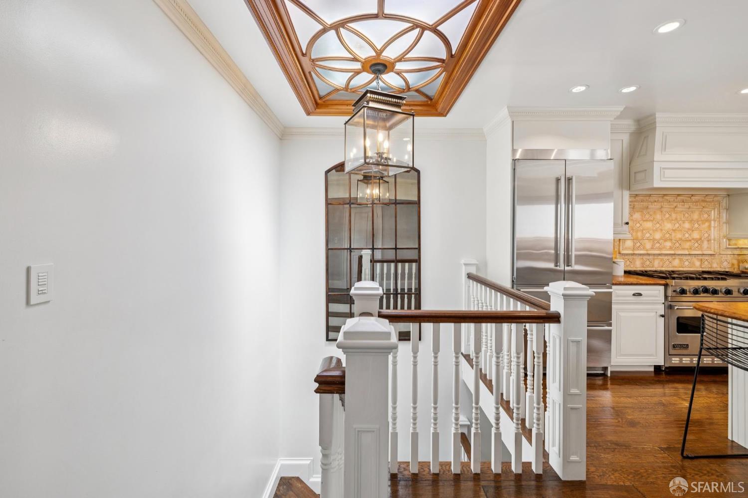Detail Gallery Image 21 of 39 For 2663 17th Ave, San Francisco,  CA 94116 - 3 Beds | 2/1 Baths