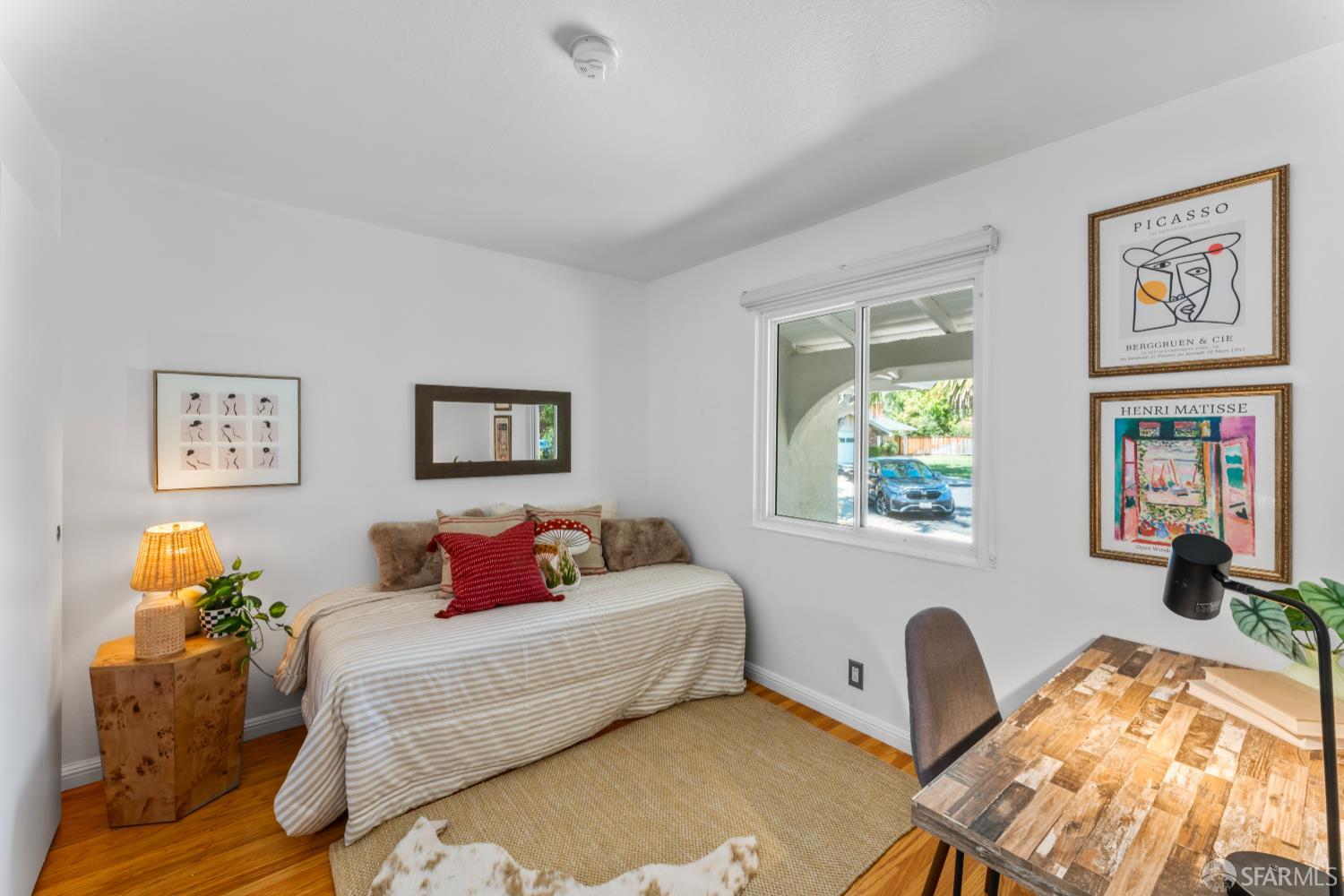 Detail Gallery Image 26 of 52 For 5108 Brookside Ct, Concord,  CA 94521 - 4 Beds | 3 Baths