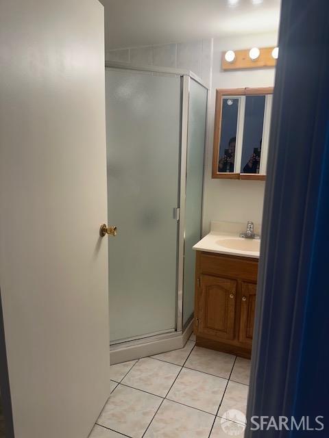 Detail Gallery Image 13 of 22 For 2672 Fruitvale Ave, Oakland,  CA 94601 - 4 Beds | 4 Baths