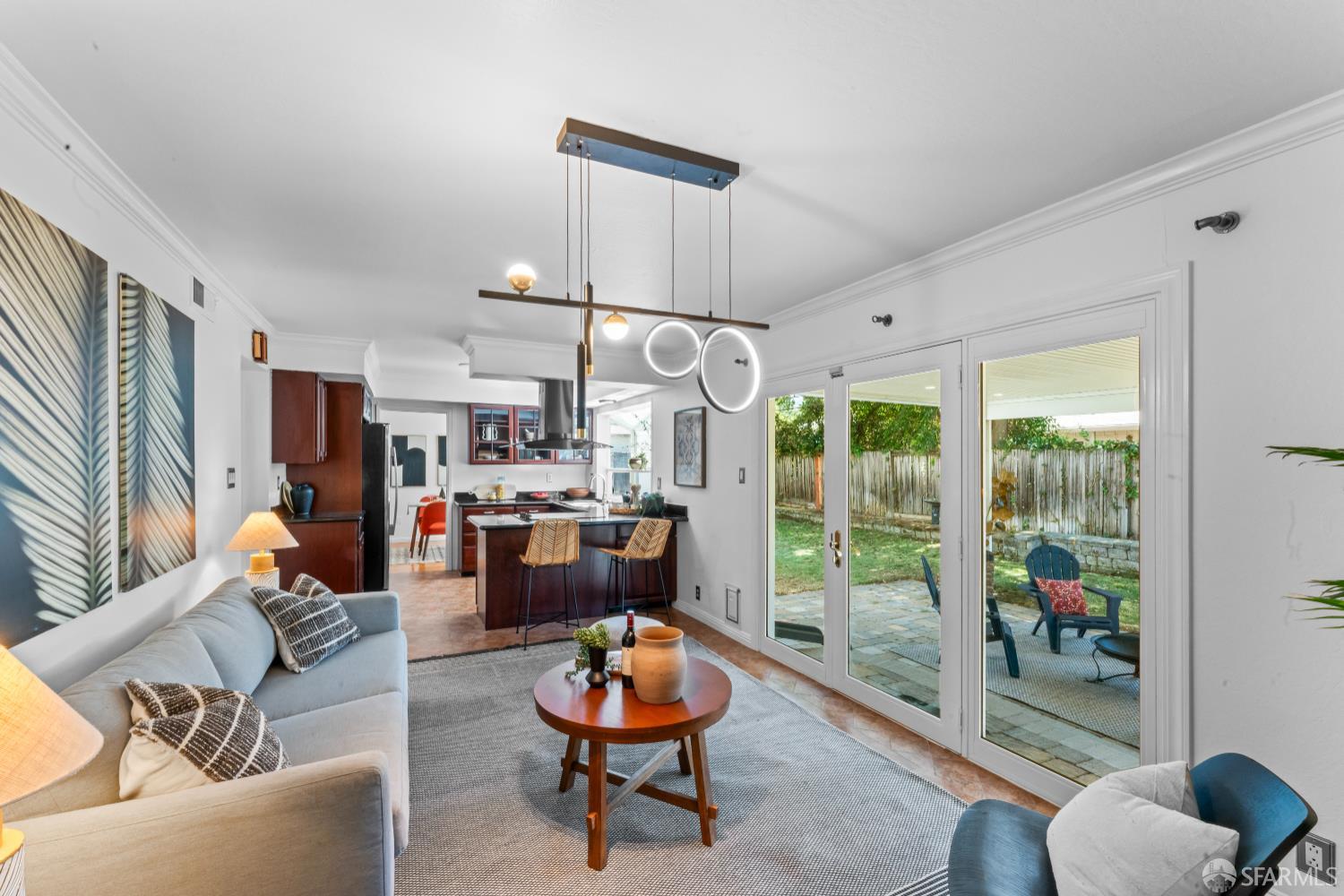 Detail Gallery Image 21 of 52 For 5108 Brookside Ct, Concord,  CA 94521 - 4 Beds | 3 Baths
