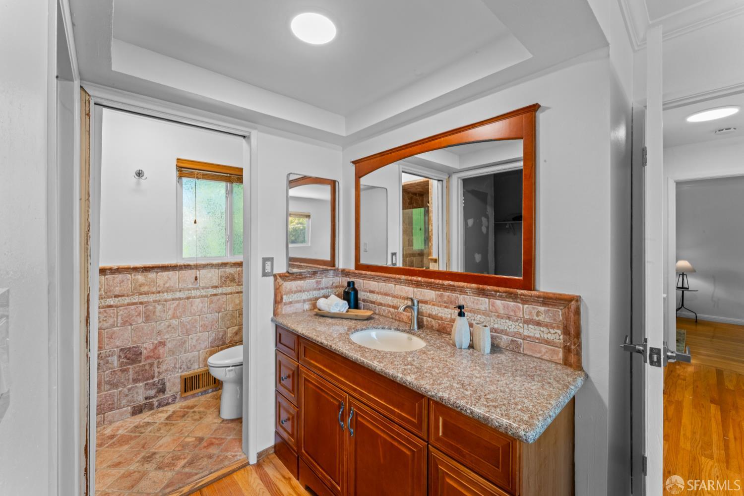 Detail Gallery Image 38 of 52 For 5108 Brookside Ct, Concord,  CA 94521 - 4 Beds | 3 Baths