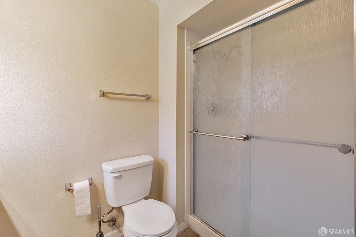 Detail Gallery Image 20 of 32 For 2415 Starlight Ln #155,  Antioch,  CA 94509 - 2 Beds | 2 Baths