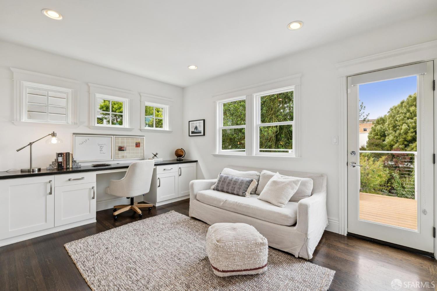 Detail Gallery Image 19 of 74 For 783 23rd Ave, San Francisco,  CA 94121 - 4 Beds | 3/1 Baths