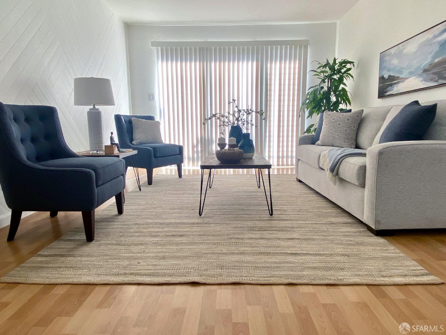 Detail Gallery Image 12 of 17 For 38500 Paseo Padre Pkwy #306,  Fremont,  CA 94536 - 2 Beds | 1 Baths