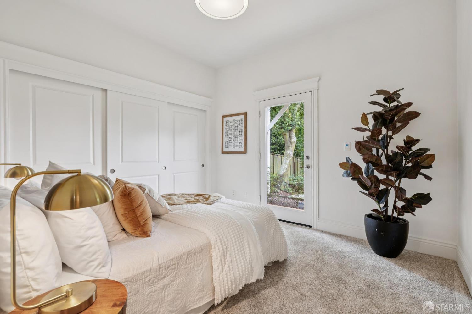 Detail Gallery Image 57 of 74 For 783 23rd Ave, San Francisco,  CA 94121 - 4 Beds | 3/1 Baths