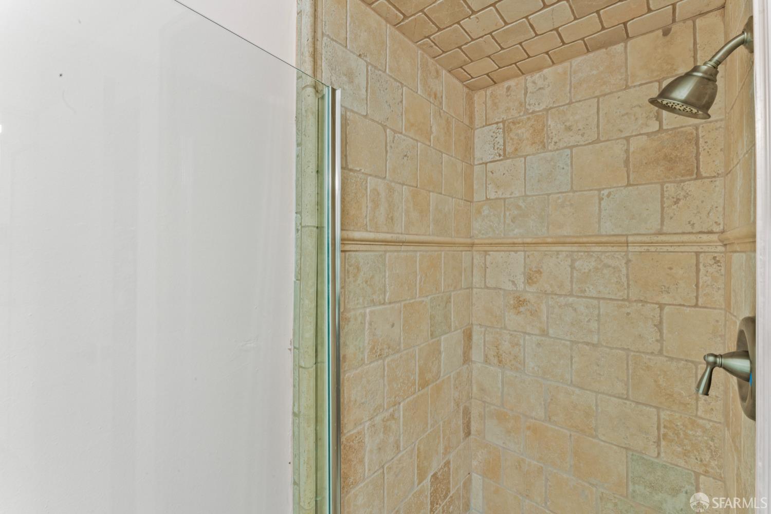 Detail Gallery Image 23 of 52 For 5108 Brookside Ct, Concord,  CA 94521 - 4 Beds | 3 Baths