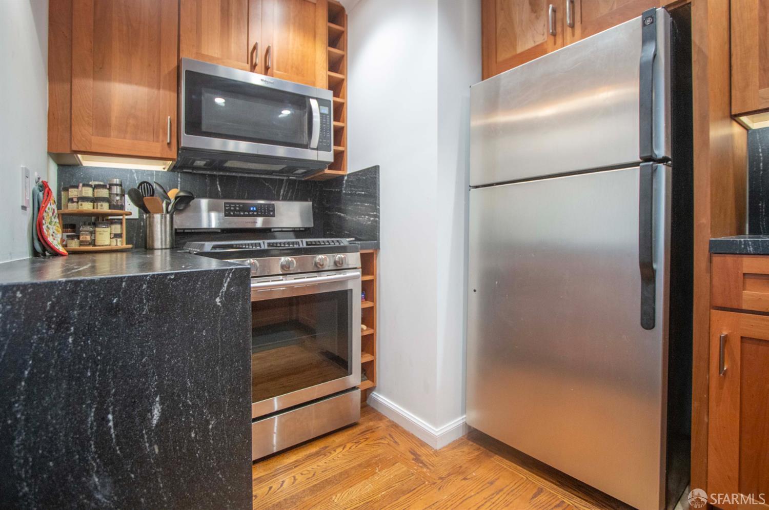 Photo #19: 425067414 Listing: Photo #19