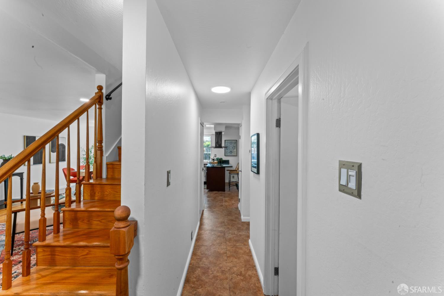 Detail Gallery Image 9 of 52 For 5108 Brookside Ct, Concord,  CA 94521 - 4 Beds | 3 Baths