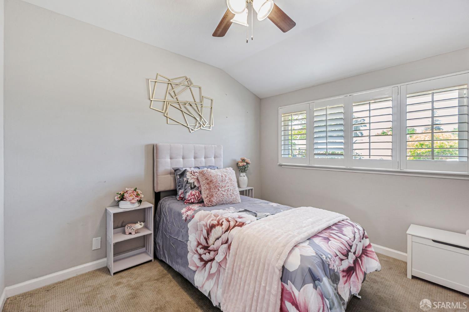 Detail Gallery Image 30 of 63 For 5111 Paul Scarlet Dr, Concord,  CA 94521 - 6 Beds | 3 Baths