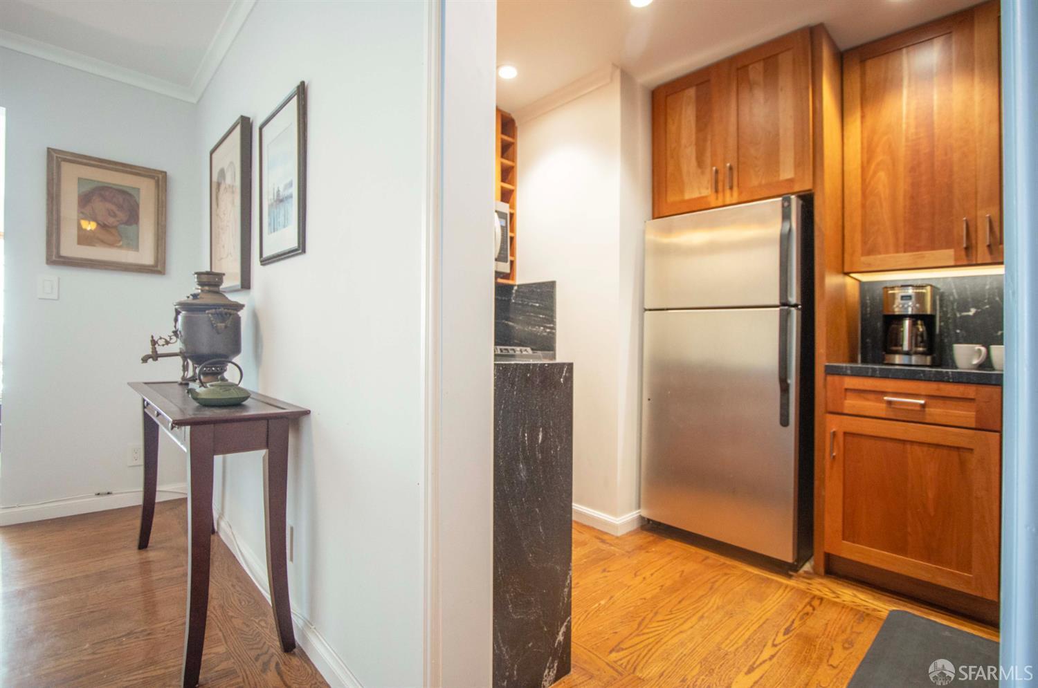 Photo #27: 425067414 Listing: Photo #27