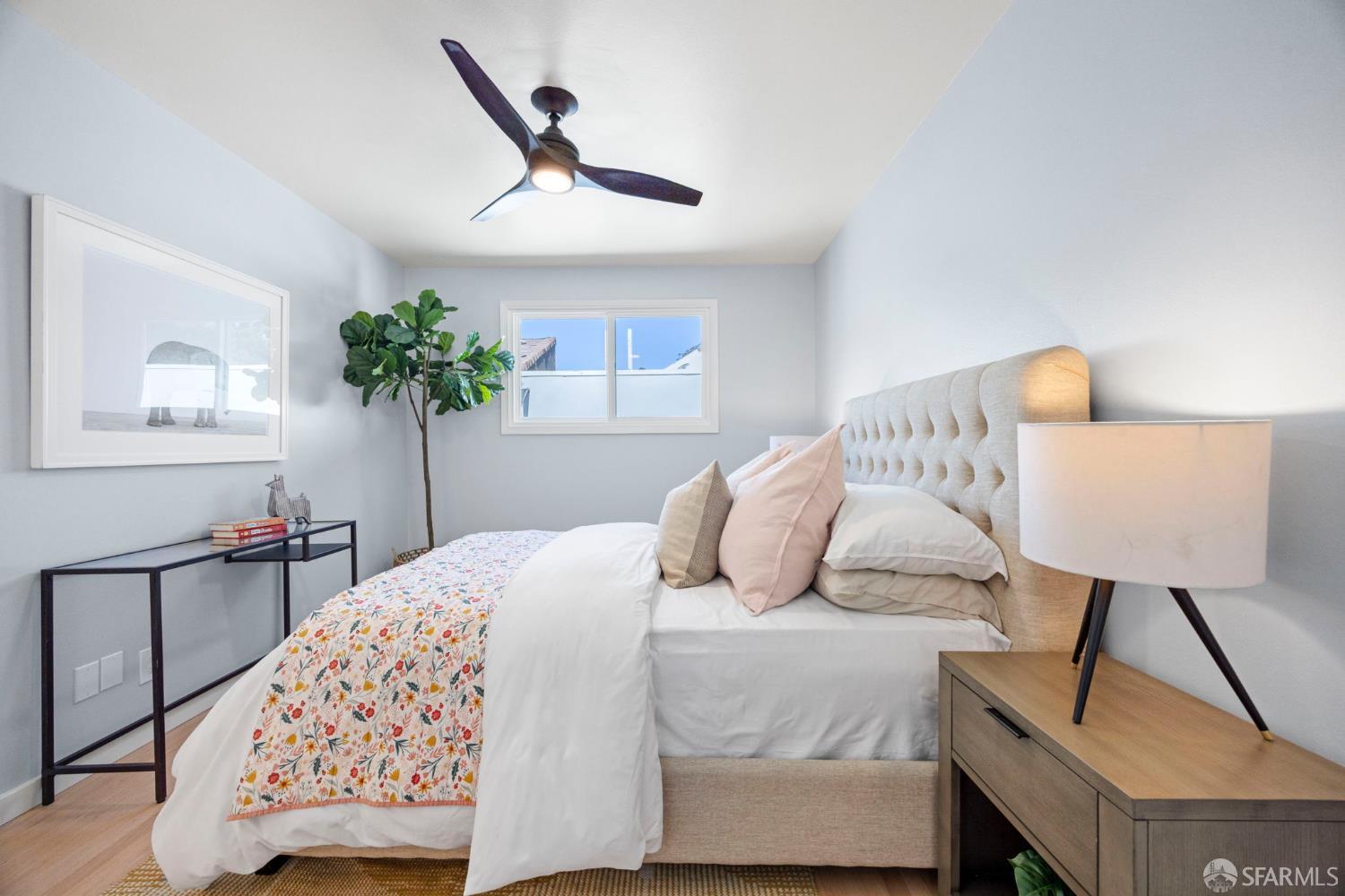 Detail Gallery Image 13 of 51 For 57 Dellbrook Ave, San Francisco,  CA 94131 - 3 Beds | 3 Baths