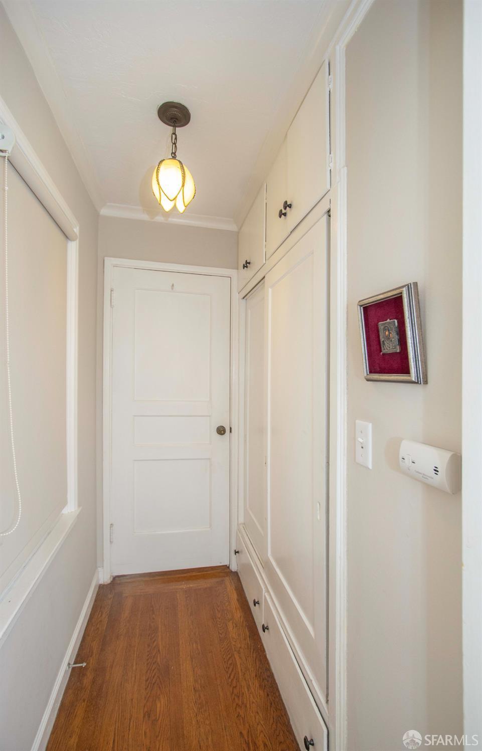 Photo #22: 425067414 Listing: Photo #22