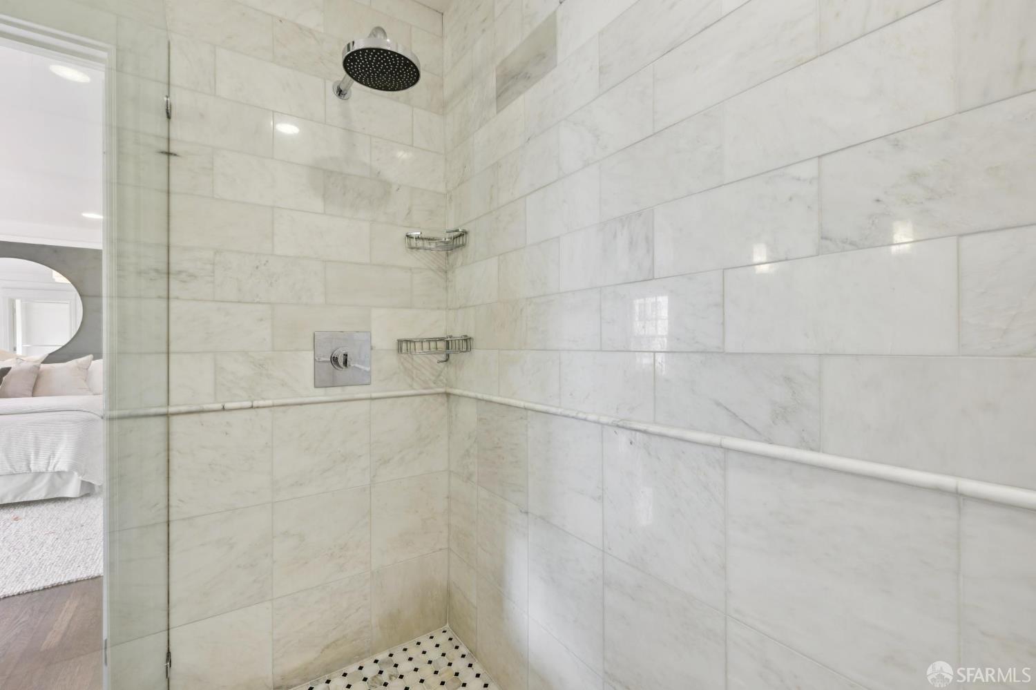 Detail Gallery Image 42 of 74 For 783 23rd Ave, San Francisco,  CA 94121 - 4 Beds | 3/1 Baths